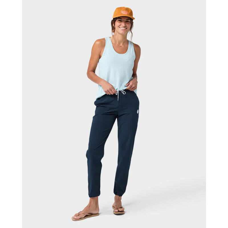 Stio CFS Board Pants Womens image number 1