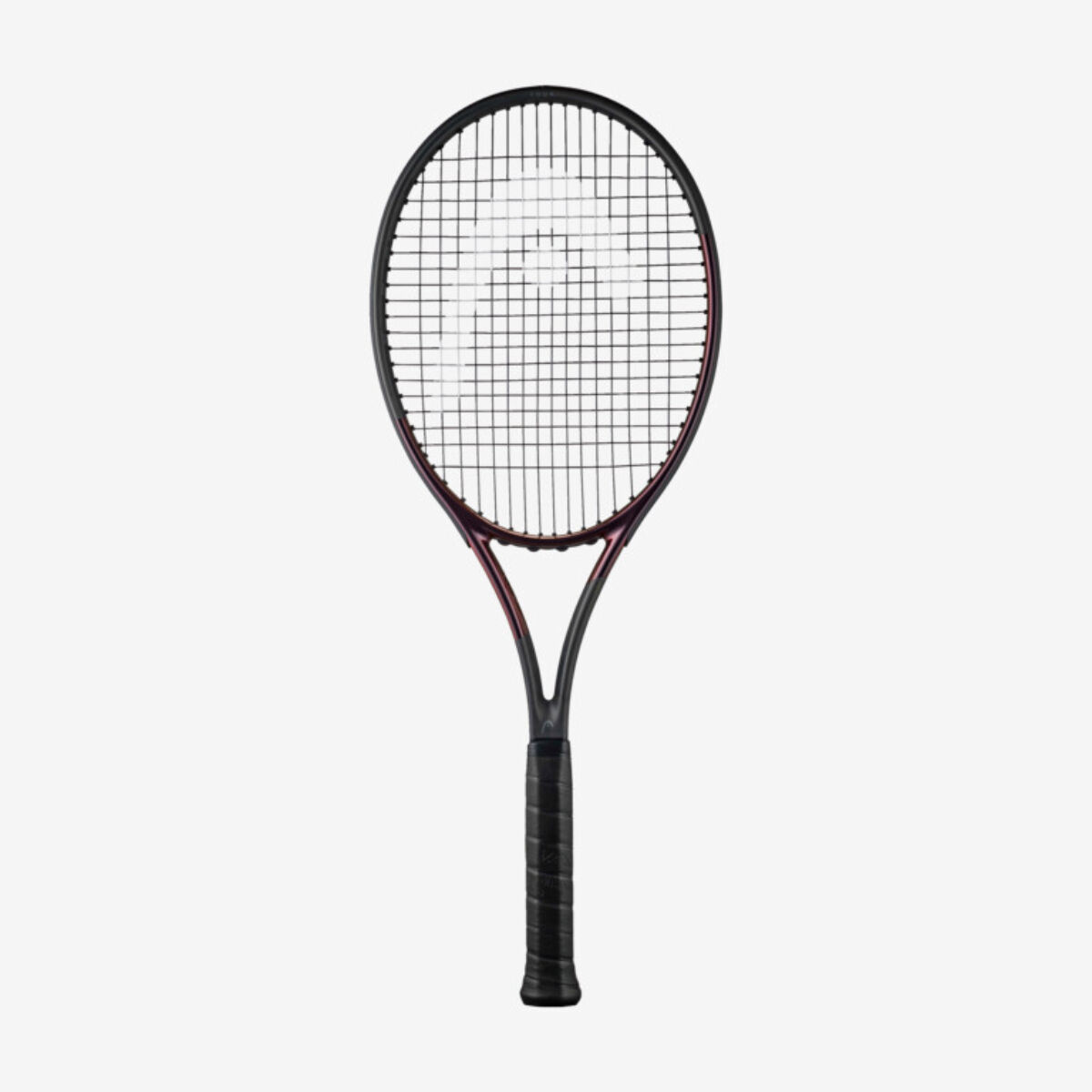 Head Prestige Tour Tennis Racquet | Christy Sports