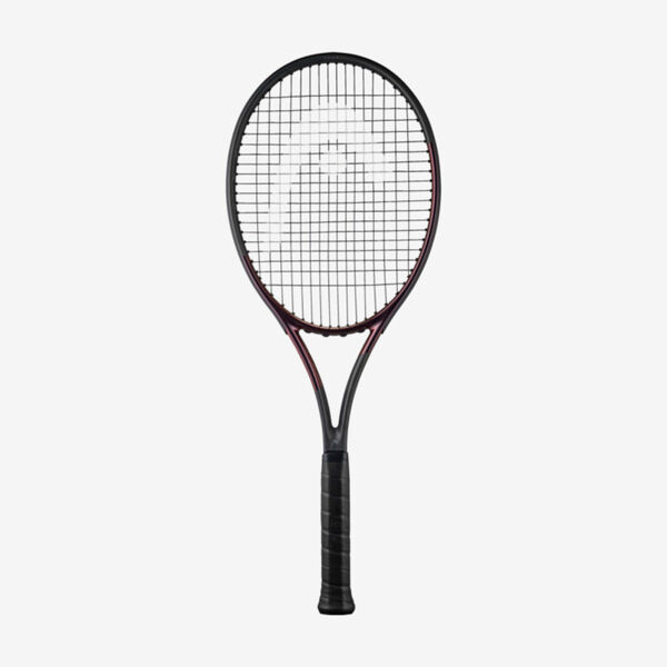 Head Prestige Tour Tennis Racquet