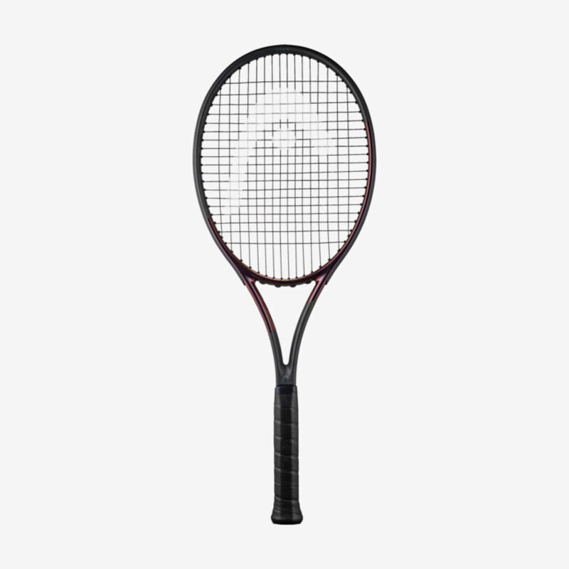 Head Prestige Tour Tennis Racquet image number 1