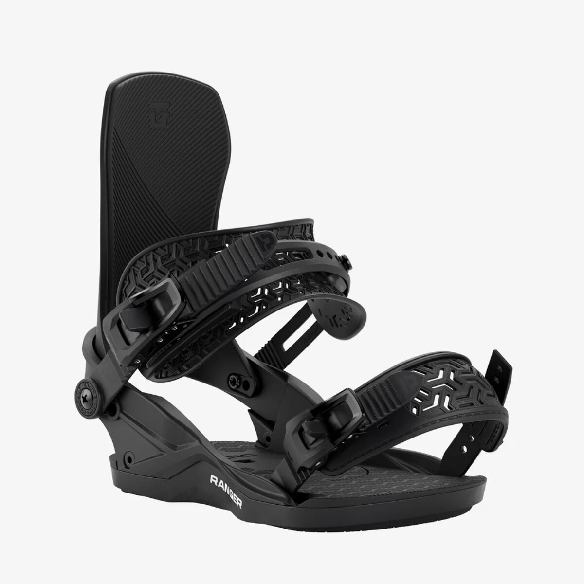 Union | Snowboard Bindings | Christy Sports
