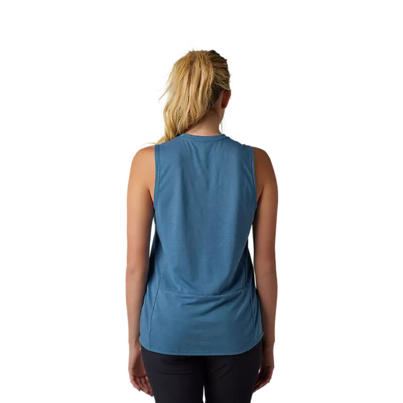 Fox Racing Ranger drirelease Tank Womens image number 2