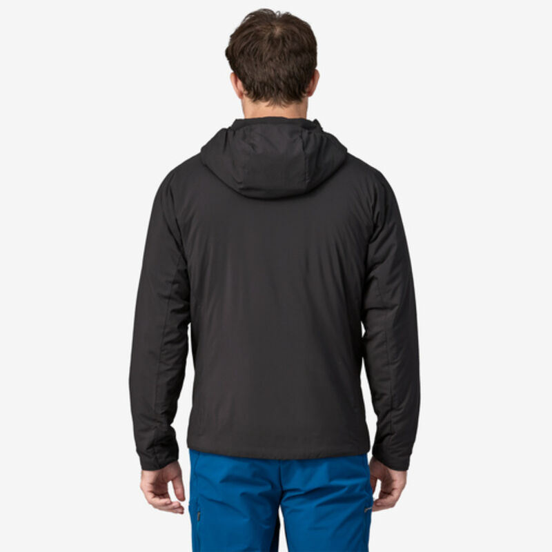 Patagonia Nano-Air Hoodie Mens image number 2