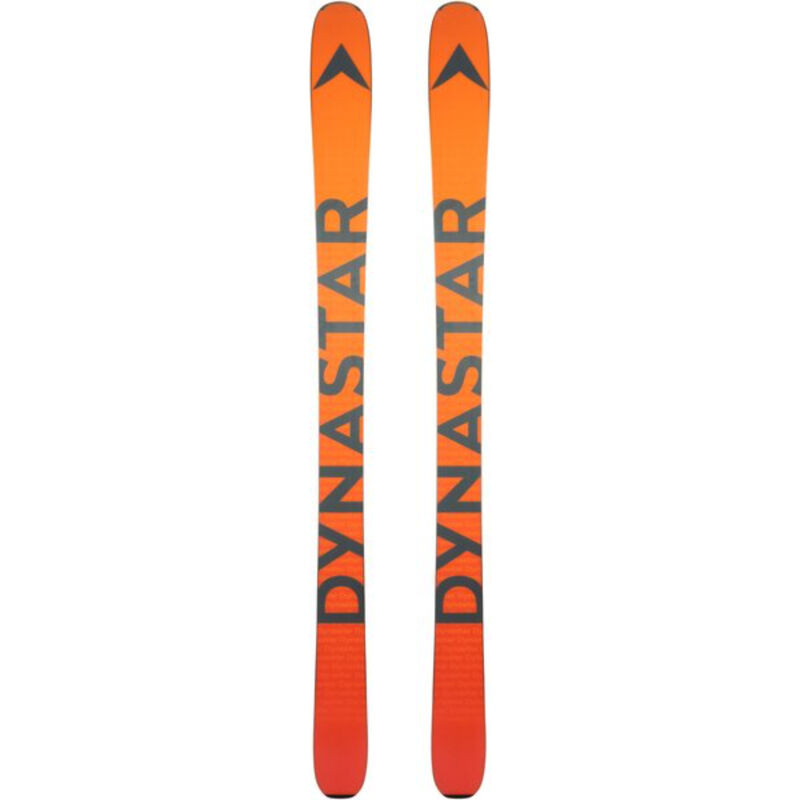 Dynastar M-Pro 100TI Skis image number 1