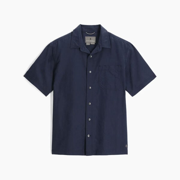 Royal Robbins Desert Pucker Dry Short-Sleeve Top Mens