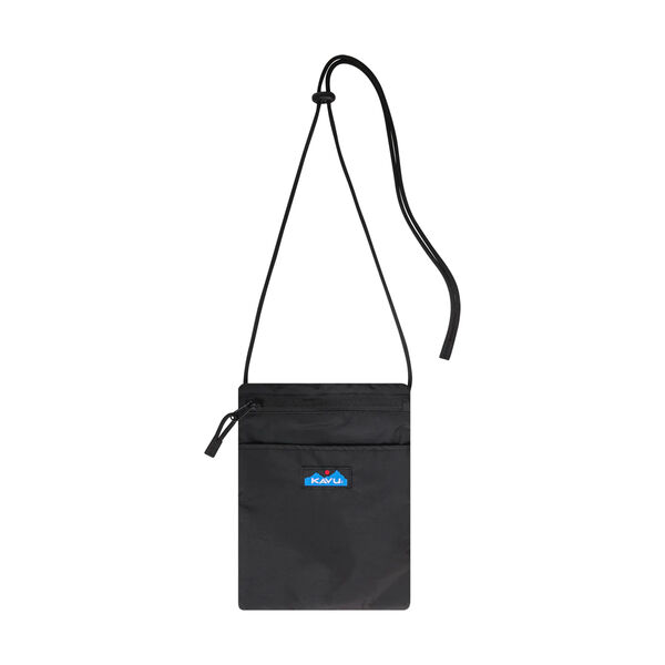 Kavu Summerland Bag