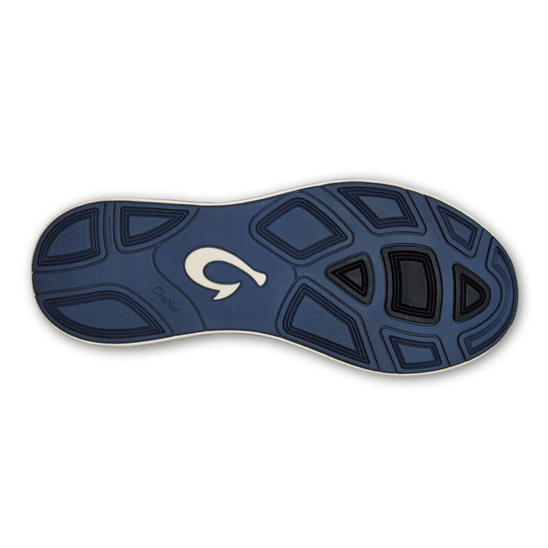 OluKai Holo Sneakers Mens image number 4