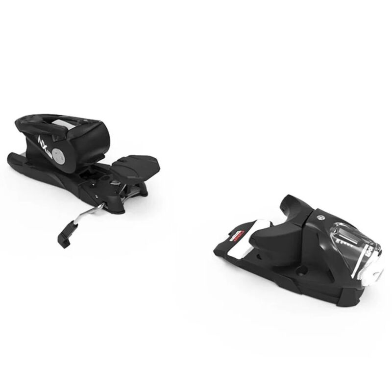 Look NX 12 GW Ski Bindings image number 0