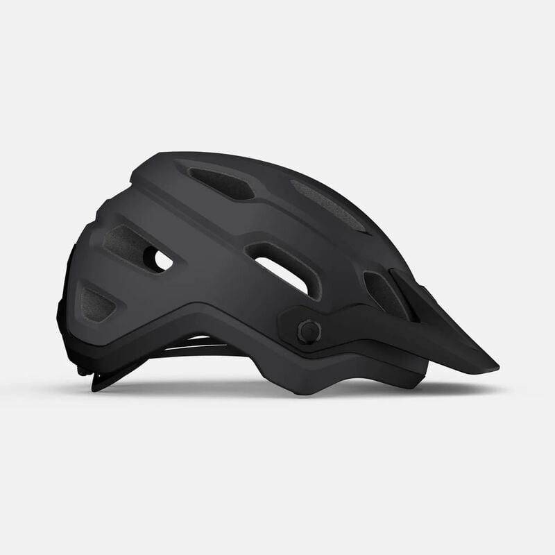 Giro Source MIPS Helmet image number 2