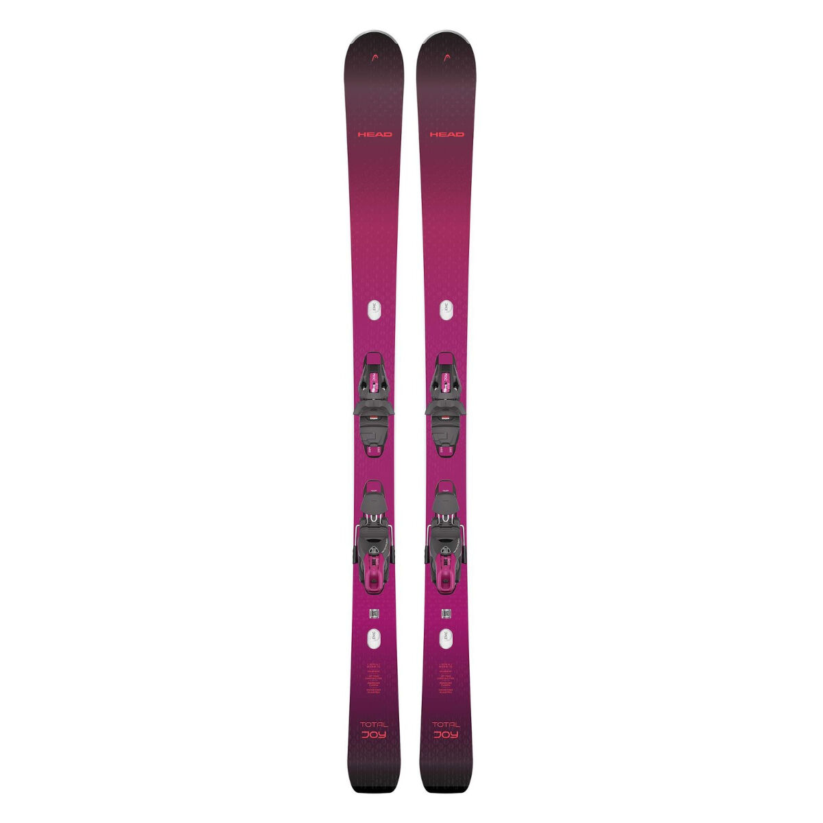 Shop Head Skis @ ChristySports.com | Free Shipping | Christy Sports