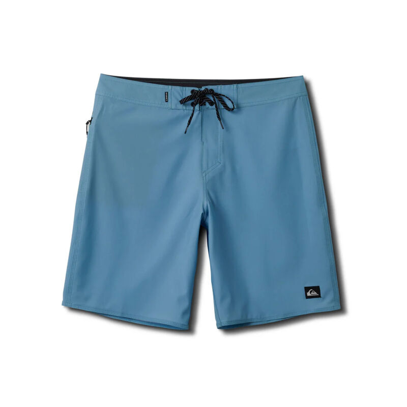 Quicksilver Surfsilk Kaimana 20" Boardshorts Mens image number 0
