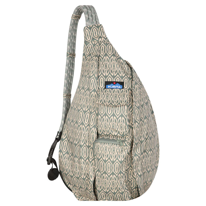 Kavu Rope Bag Womens image number 0