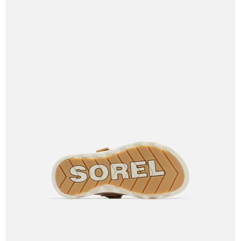 Sorel Vibe Clogs Womens image number 5