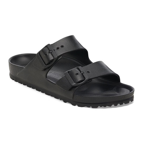 Birkenstock Arizona Essentials Sandals Mens