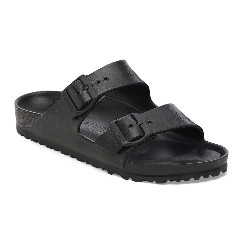 Birkenstock Arizona Essentials Sandals Mens image number 0