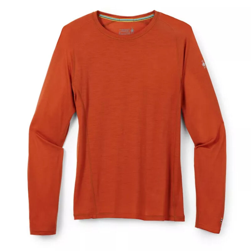 Smartwool Merino Sport 120 Ultralite Long Sleeve image number 0