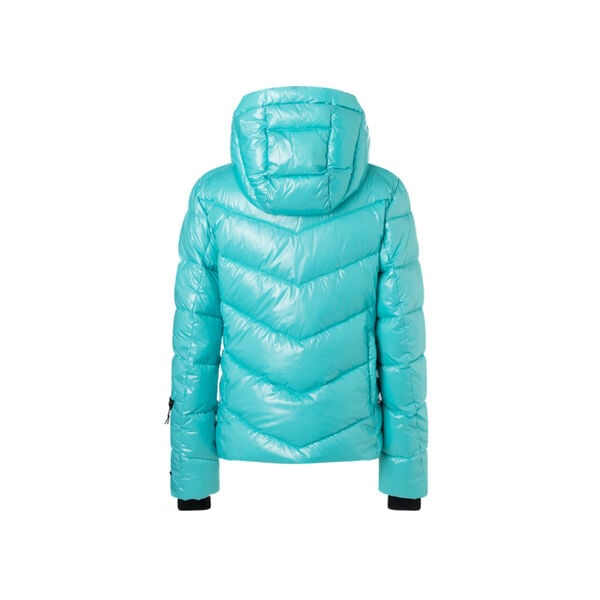 Bogner Saelly Ski Jacket Womens