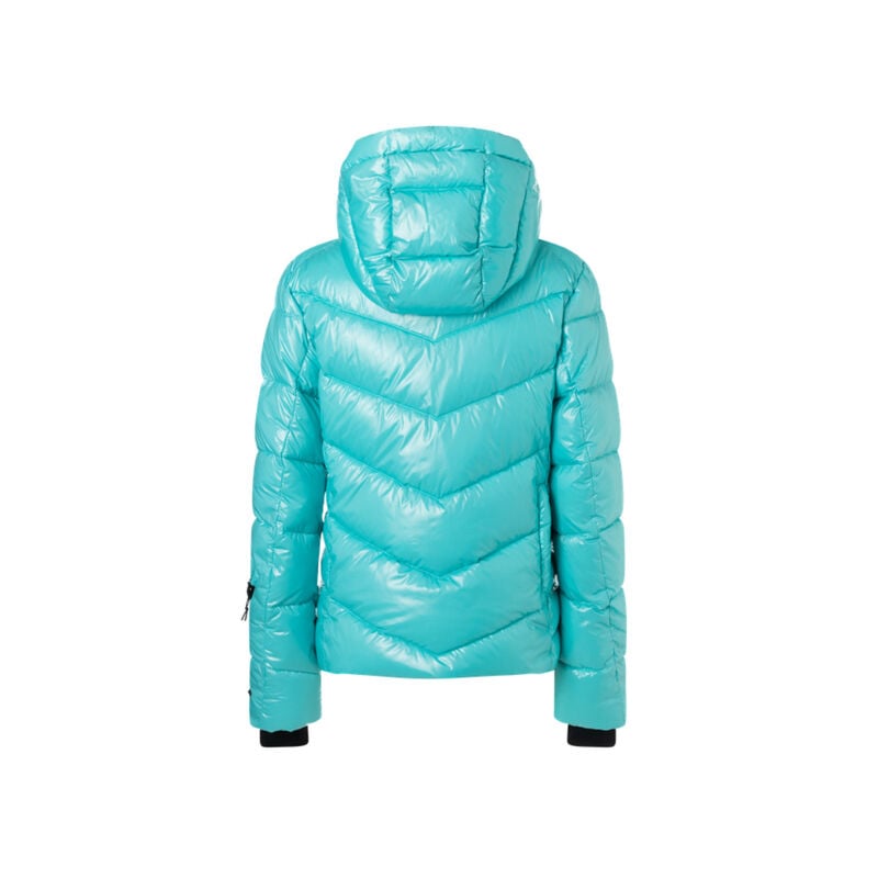 Bogner Saelly Ski Jacket Womens image number 1