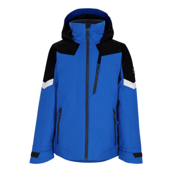 Obermeyer Fleet Jacket Junior Boys