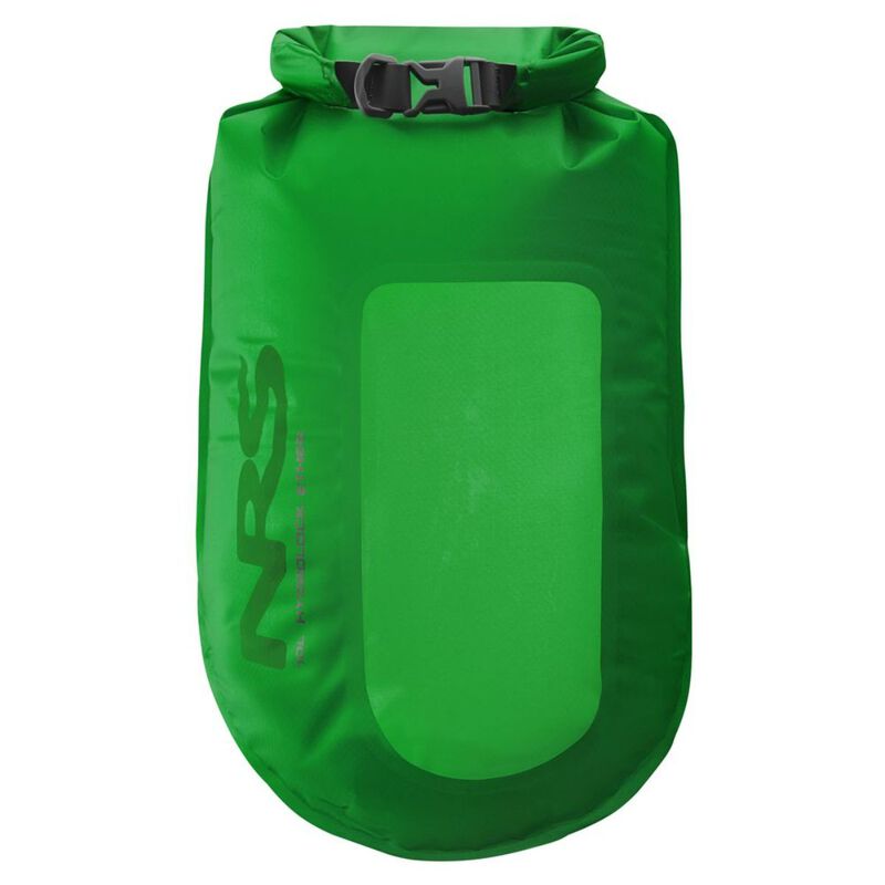 NRS Ether HydroLock Dry Sack 10L image number 0