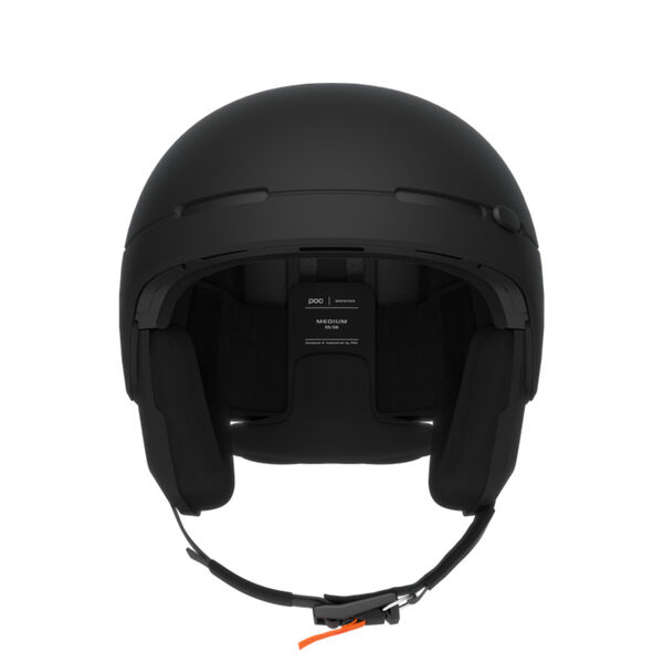POC Meninx Helmet