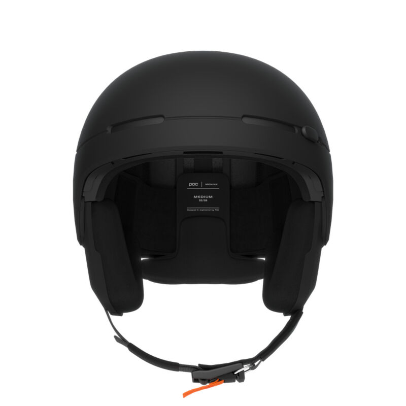 POC Meninx Helmet image number 1