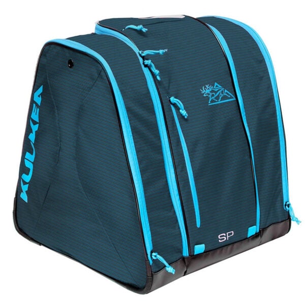 Kulkea Speed Pack Ski Boot Bag 54L