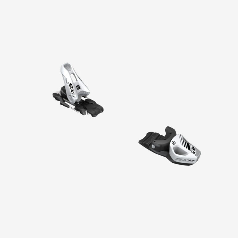 Head SX 4.5 GW CA Bindings Kids image number 3