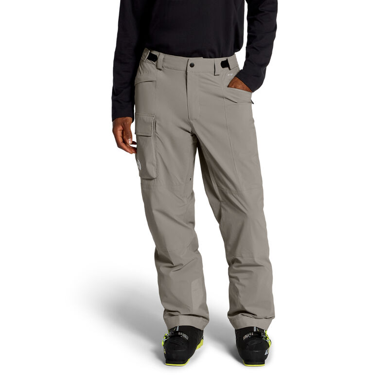 The North Face Freedom Pants Mens image number 5