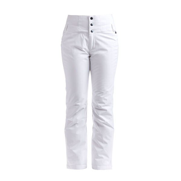 Nils Palisades Sport Pants Womens