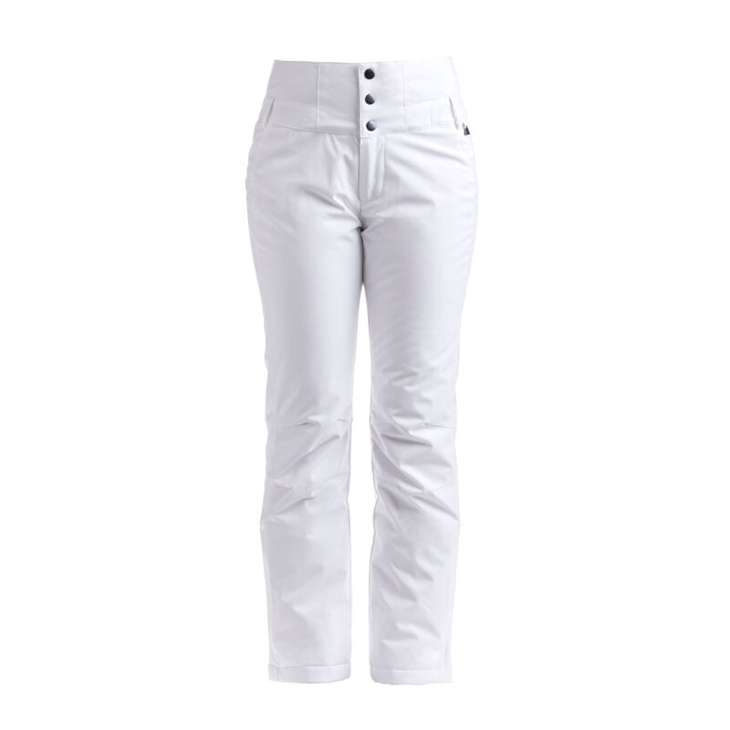 Nils Palisades Sport Pants Womens image number 0