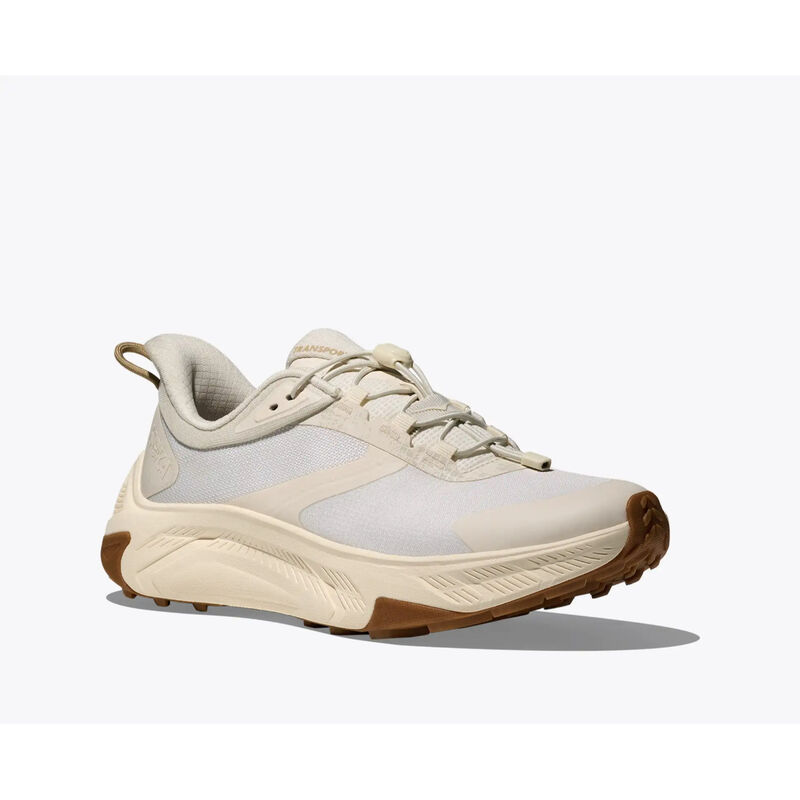 Hoka One Transport 2 Shoes Womens image number 3