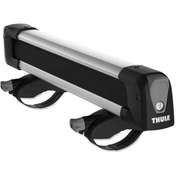 Thule SnowPack 4 Snow Rack w​/ Locks