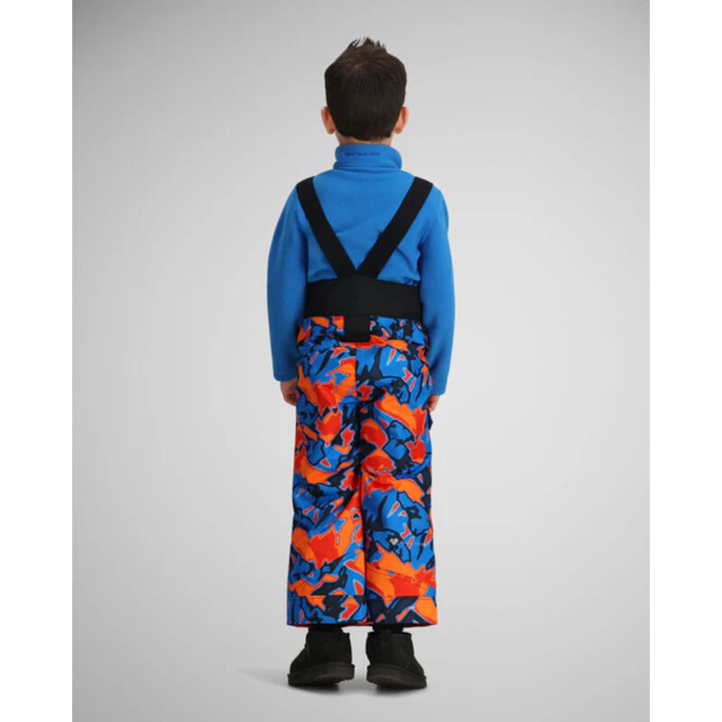 Obermeyer Warp Pants Toddlers image number 2