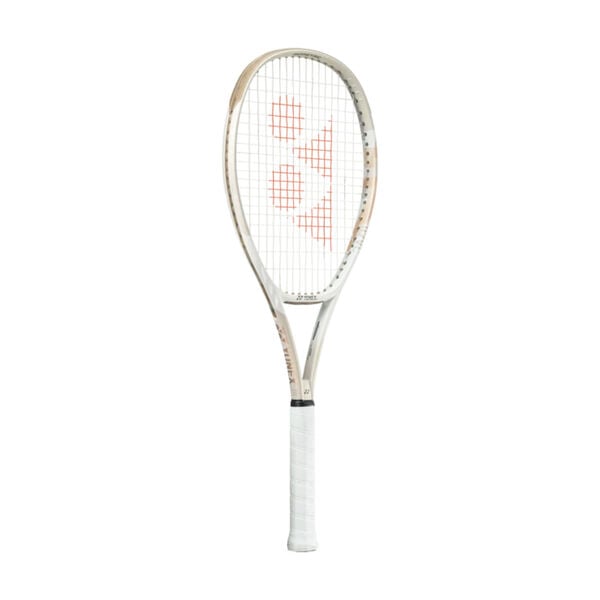 Yonex VCORE 100L Tennis Racquet - Unstrung