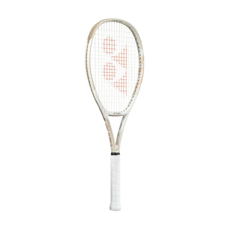 Yonex VCORE 100L Tennis Racquet - Unstrung image number 0