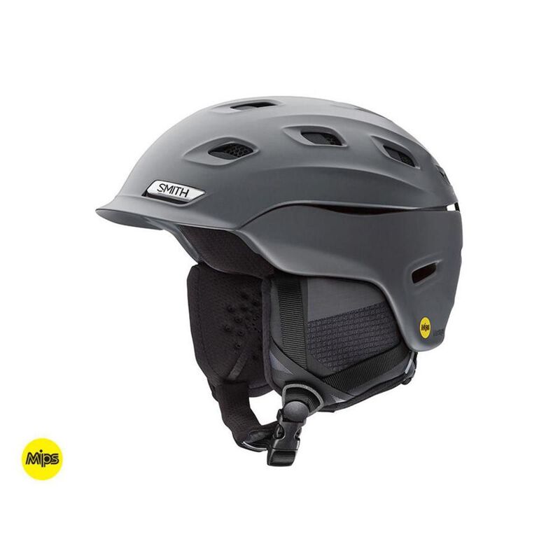 Smith Optics Vantage Mips Helmet Mens image number 0