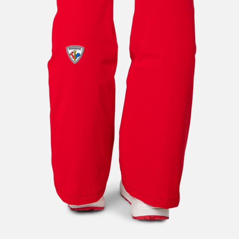 Rossignol JCC Pilot Stretch Pants Womens image number 3