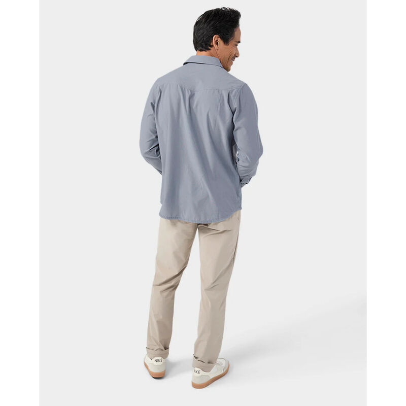 Stio Eddy Shirt Mens image number 2