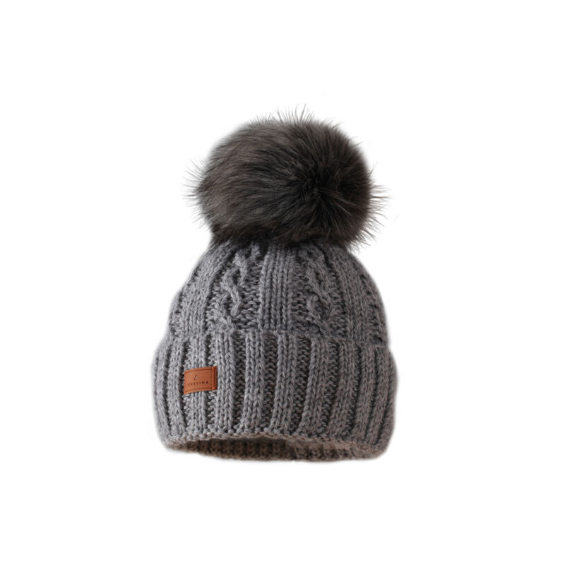 Starling Axel Beanie Womens image number 0