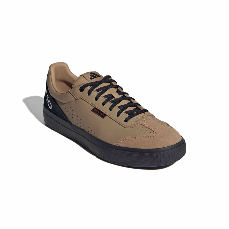 Five Ten Sleuth DLX 2 Shoes Womens image number 4