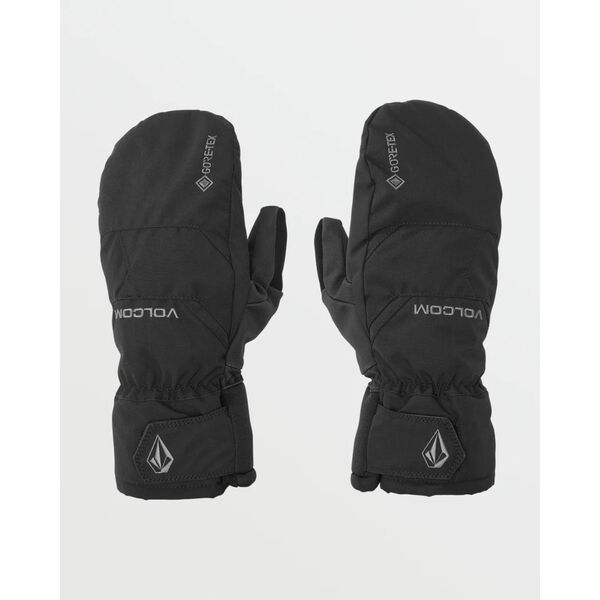 Volcom Stay Dry Gore-Tex Mittens Mens