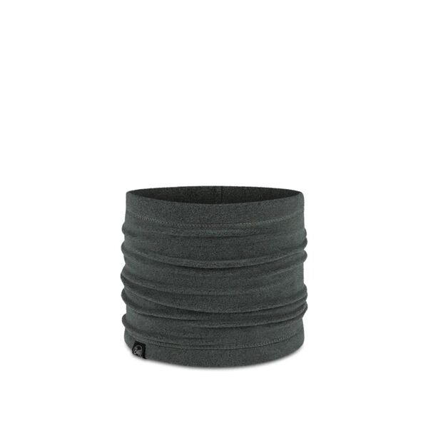 Buff HTR Neck Warmer - Grey