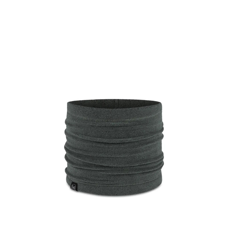Buff HTR Neck Warmer - Grey image number 0