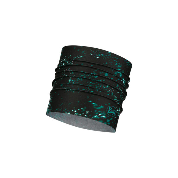 Buff CoolNet UV Multi Headband Speckle