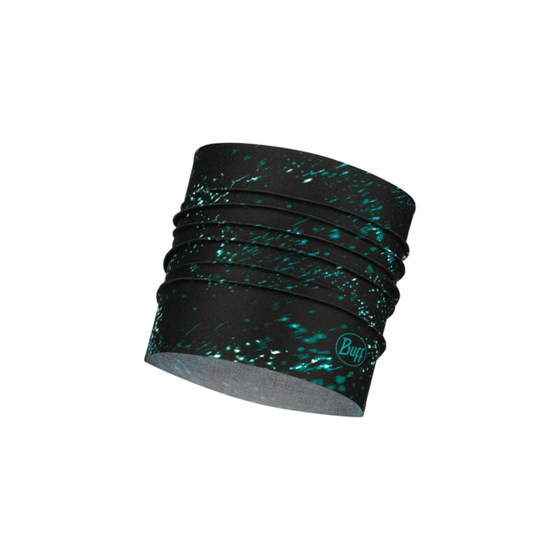 Buff CoolNet UV Multi Headband Speckle image number 0