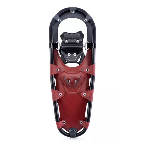 Tubbs Wayfinder 25 Snowshoes Mens