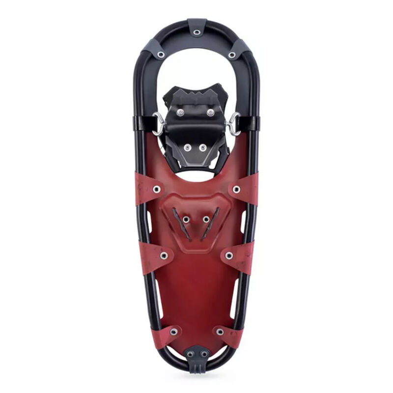 Tubbs Wayfinder 25 Snowshoes Mens image number 1