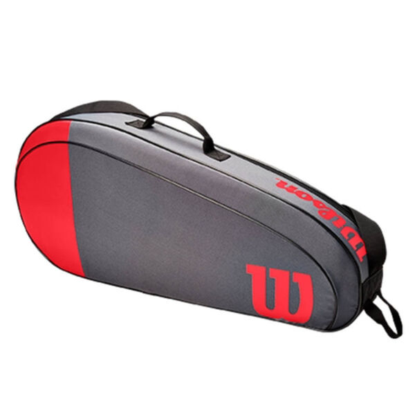Wilson Team 3 Pack Tennis Backpack
