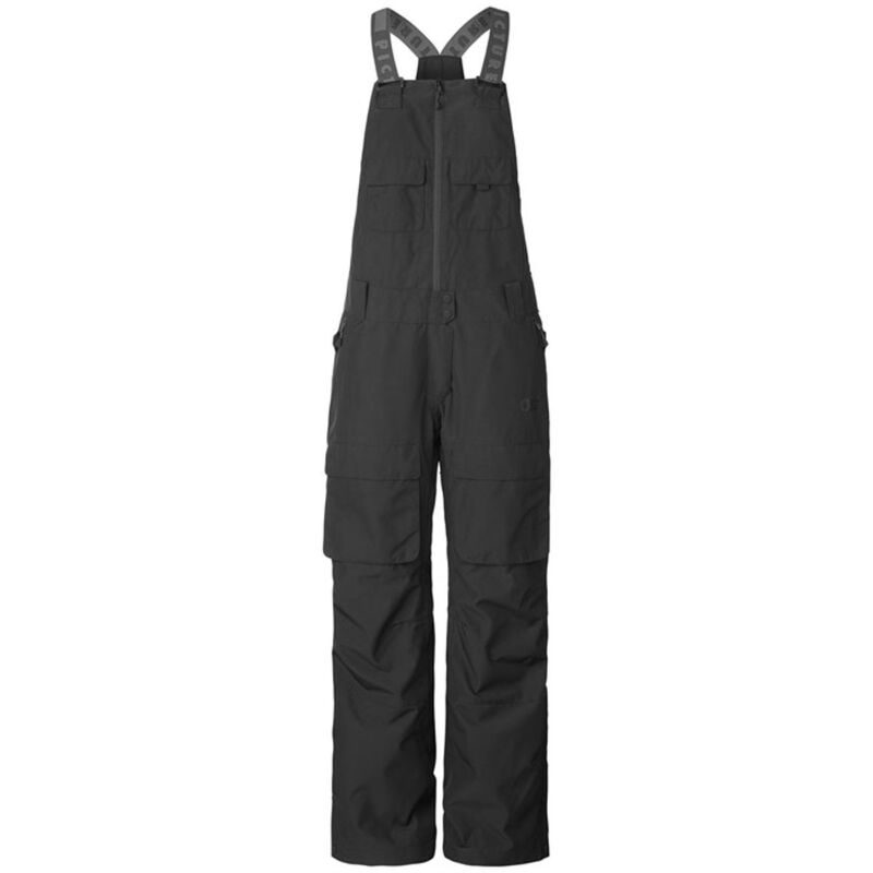 Picture Brita Bib Pant Womens image number 0